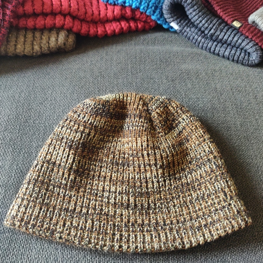 8 Beanie Bundle - image 4